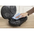 Waffle Maker Gorenje WM1200B