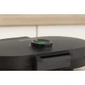 Waffle Maker Gorenje WM1200B