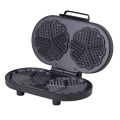 Waffle Maker Gorenje WM1200B