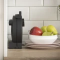 Waffle Maker Gorenje WM1200B