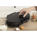 Waffle Maker Gorenje WM1200B