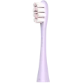Plaque Control Brush Head Oclean Professional P1C13 P02 2-pk, Purple Plaque Control Brush Head Oclean Professional P1C13 P02 2-pk, Purple