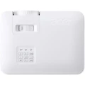 Projector Acer XL2521i DLP 1080p 4000 Lm 50000:1 EMEA 2.9 Kg Carrying Case EURO Power HDMI Cable Projector Acer XL2521i DLP 1080p 4000 Lm 50000:1 EMEA 2.9 Kg Carrying Case EURO Power HDMI Cable