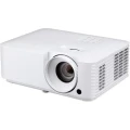 Projector Acer XL2521i DLP 1080p 4000 Lm 50000:1 EMEA 2.9 Kg Carrying Case EURO Power HDMI Cable Projector Acer XL2521i DLP 1080p 4000 Lm 50000:1 EMEA 2.9 Kg Carrying Case EURO Power HDMI Cable