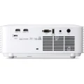 Projector Acer XL2521i DLP 1080p 4000 Lm 50000:1 EMEA 2.9 Kg Carrying Case EURO Power HDMI Cable Projector Acer XL2521i DLP 1080p 4000 Lm 50000:1 EMEA 2.9 Kg Carrying Case EURO Power HDMI Cable