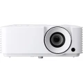 Projector Acer XL2521i DLP 1080p 4000 Lm 50000:1 EMEA 2.9 Kg Carrying Case EURO Power HDMI Cable Projector Acer XL2521i DLP 1080p 4000 Lm 50000:1 EMEA 2.9 Kg Carrying Case EURO Power HDMI Cable