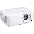 Projector Acer XL2521i DLP 1080p 4000 Lm 50000:1 EMEA 2.9 Kg Carrying Case EURO Power HDMI Cable Projector Acer XL2521i DLP 1080p 4000 Lm 50000:1 EMEA 2.9 Kg Carrying Case EURO Power HDMI Cable