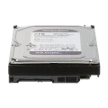 Жесткий диск Western Digital WD Purple, 3.5