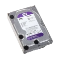 Жесткий диск Western Digital WD Purple, 3.5