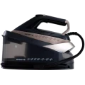 Ironing System Polaris PSS7590K Ironing System Polaris PSS7590K