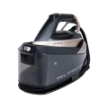 Ironing System Polaris PSS7590K Ironing System Polaris PSS7590K