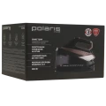 Ironing System Polaris PSS7590K Ironing System Polaris PSS7590K