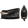 Ironing System Polaris PSS7590K Ironing System Polaris PSS7590K