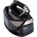 Ironing System Polaris PSS7590K Ironing System Polaris PSS7590K