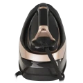 Ironing System Polaris PSS7590K Ironing System Polaris PSS7590K