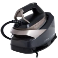 Ironing System Polaris PSS7590K Ironing System Polaris PSS7590K
