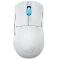 Gaming Mouse ASUS ROG Harpe Ace Mini, Alb