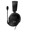 Игровая Гарнитура HyperX CloudX Stinger 2 Core, Проводной, Чёрный Игровая Гарнитура HyperX CloudX Stinger 2 Core, Проводной, Чёрный