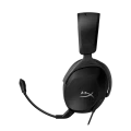 Игровая Гарнитура HyperX CloudX Stinger 2 Core, Проводной, Чёрный Игровая Гарнитура HyperX CloudX Stinger 2 Core, Проводной, Чёрный
