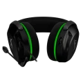 Игровая Гарнитура HyperX CloudX Stinger 2 Core, Проводной, Чёрный Игровая Гарнитура HyperX CloudX Stinger 2 Core, Проводной, Чёрный