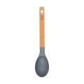 Lingură RESTO 94200, Gri Lingură RESTO 94200, Gri