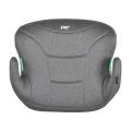 Scaun auto Moni Jet 36 kg dark grey 125-150cm 3801005152162