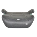 Scaun auto Moni Jet 36 kg dark grey 125-150cm 3801005152162