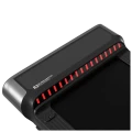 Bandă de alergat Kingsmith Walkingpad R3, Negru Bandă de alergat Kingsmith Walkingpad R3, Negru