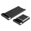 Bandă de alergat Kingsmith Walkingpad R3, Negru Bandă de alergat Kingsmith Walkingpad R3, Negru