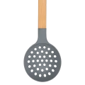 Spumiera RESTO 94202, Gri Spumiera RESTO 94202, Gri
