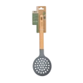 Spumiera RESTO 94202, Gri Spumiera RESTO 94202, Gri