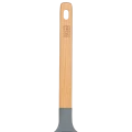 Spumiera RESTO 94202, Gri Spumiera RESTO 94202, Gri