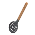 Spumiera RESTO 94202, Gri Spumiera RESTO 94202, Gri