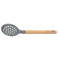 Spumiera RESTO 94202, Gri Spumiera RESTO 94202, Gri