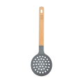 Spumiera RESTO 94202, Gri Spumiera RESTO 94202, Gri