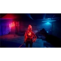Game For PS5 Vampire: The Masquerade - Bloodlines 2 - Day One Edition Game For PS5 Vampire: The Masquerade - Bloodlines 2 - Day One Edition