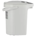 Termopot Panasonic NC-EG4000WTS, Alb Termopot Panasonic NC-EG4000WTS, Alb