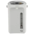 Termopot Panasonic NC-EG4000WTS, Alb Termopot Panasonic NC-EG4000WTS, Alb