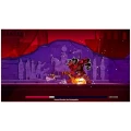ActiVision The Rogue: Prince Of Persia - Game-Key Card, Действие и приключения, Nintendo Switch 2, Цифровое скачивание ActiVision The Rogue: Prince Of Persia - Game-Key Card, Действие и приключения, Nintendo Switch 2, Цифровое скачивание