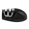 Набор ножей Polaris Graphit-4SS, Чёрный Набор ножей Polaris Graphit-4SS, Чёрный