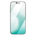 Sticlă de protecție Nillkin Tempered Glass H+ pro pentru Apple iPhone 17 Pro Max, Transparent Sticlă de protecție Nillkin Tempered Glass H+ pro pentru Apple iPhone 17 Pro Max, Transparent
