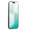 Sticlă de protecție Nillkin Tempered Glass H+ pro pentru Apple iPhone 17 Pro Max, Transparent Sticlă de protecție Nillkin Tempered Glass H+ pro pentru Apple iPhone 17 Pro Max, Transparent