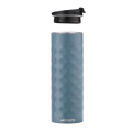 Thermos Ardesto Travel Bright City 400 ml, AR2640NV Thermos Ardesto Travel Bright City 400 ml, AR2640NV
