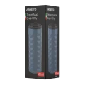 Thermos Ardesto Travel Bright City 400 ml, AR2640NV Thermos Ardesto Travel Bright City 400 ml, AR2640NV