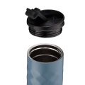 Thermos Ardesto Travel Bright City 400 ml, AR2640NV Thermos Ardesto Travel Bright City 400 ml, AR2640NV