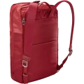Rucsac zilnic THULE Spira, 13", Poliester, Roșu Rucsac zilnic THULE Spira, 13