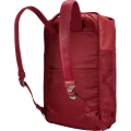Rucsac zilnic THULE Spira, 13", Poliester, Roșu Rucsac zilnic THULE Spira, 13