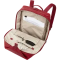 Rucsac zilnic THULE Spira, 13", Poliester, Roșu Rucsac zilnic THULE Spira, 13