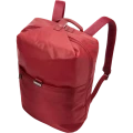 Rucsac zilnic THULE Spira, 13", Poliester, Roșu Rucsac zilnic THULE Spira, 13