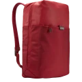 Rucsac zilnic THULE Spira, 13", Poliester, Roșu Rucsac zilnic THULE Spira, 13